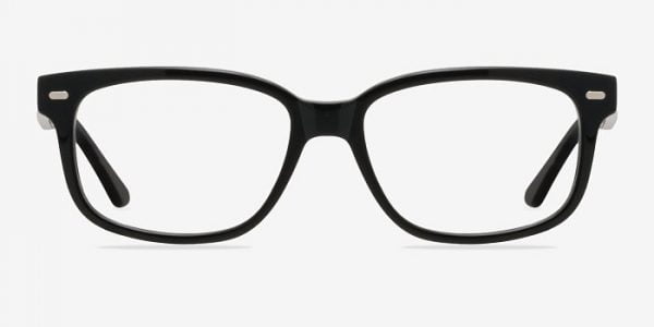 Óculos de grau Annaburg