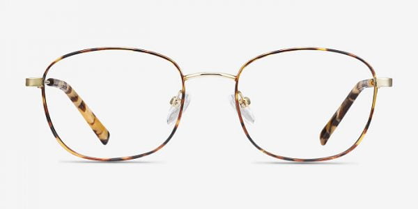 Óculos de grau Offenburg