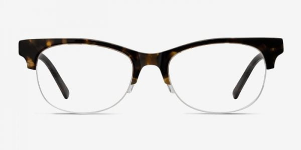 Óculos de grau Olching