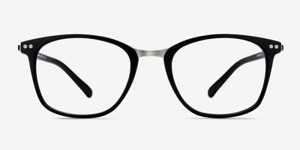Óculos de grau Ahaus