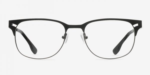 Óculos de grau Kaufbeuren