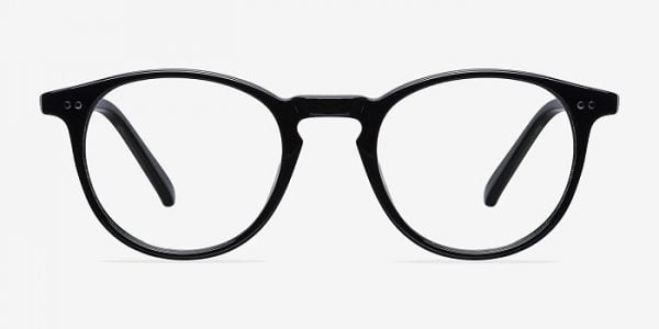Óculos de grau Forchheim