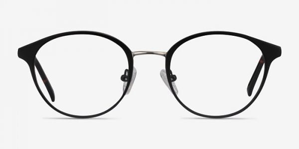 Óculos de grau SanktWendel