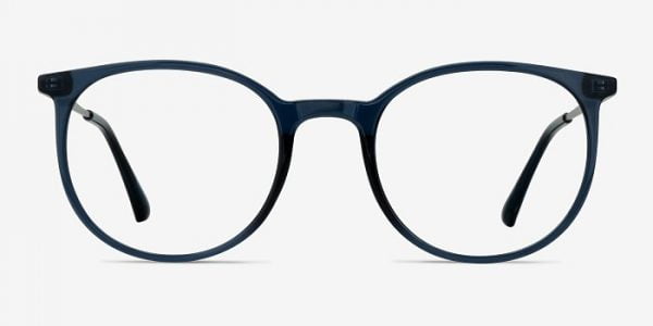 Óculos de grau Rotemburgo