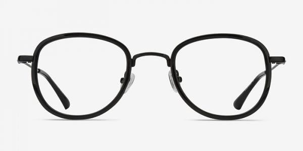 Óculos de grau Walldorf