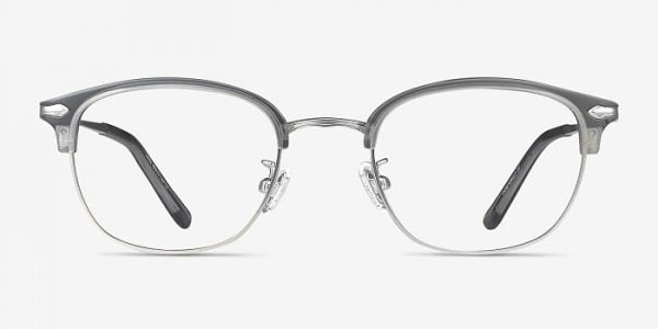 Óculos de grau Sonneberg