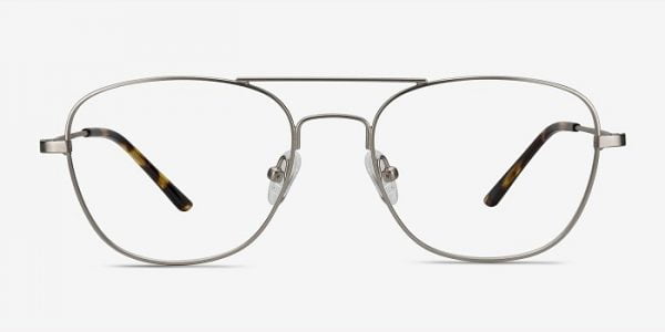 Óculos de grau Bonn