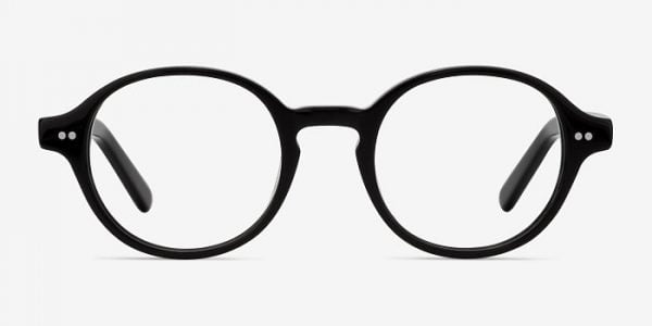 Óculos de grau Aub Palatinado