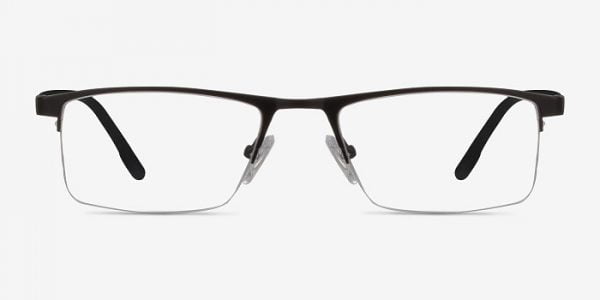 Óculos de grau Águabranca