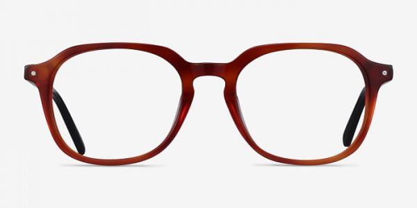 Óculos de grau Grossenhain