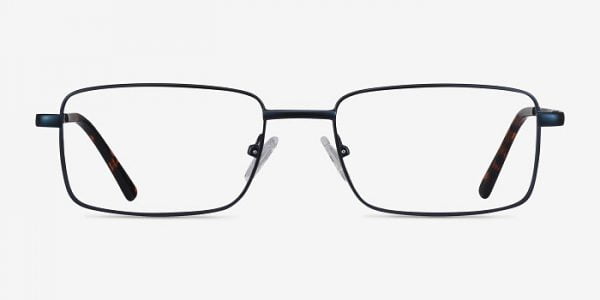 Óculos de grau Wadern