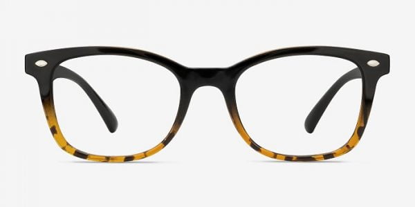 Óculos de grau Weilheim