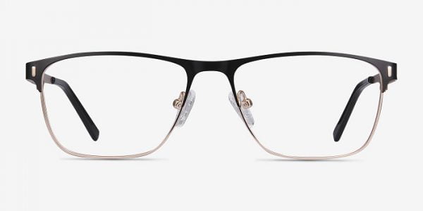 Óculos de grau Meerbusch