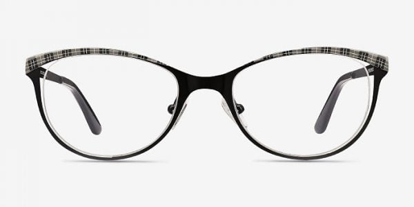 Óculos de grau Wunstorf