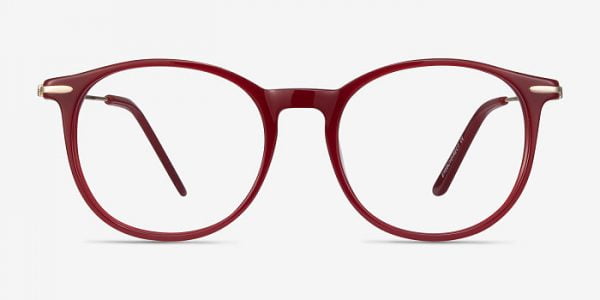 Óculos de grau Grefrath