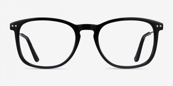 Óculos de grau Gescher