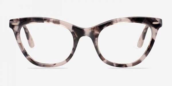 Óculos de grau Herzogenrath