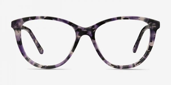 Óculos de grau Aldenhoven