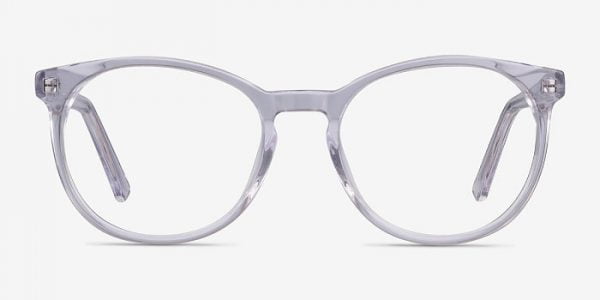 Óculos de grau Freudenberg