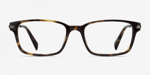 Óculos de grau Kulmbach