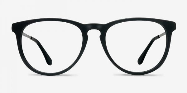 Óculos de grau Goppingen
