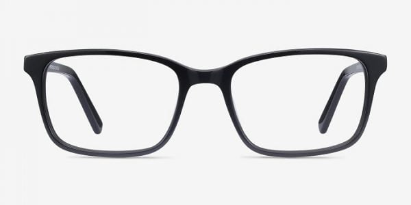 Óculos de grau Freilassing