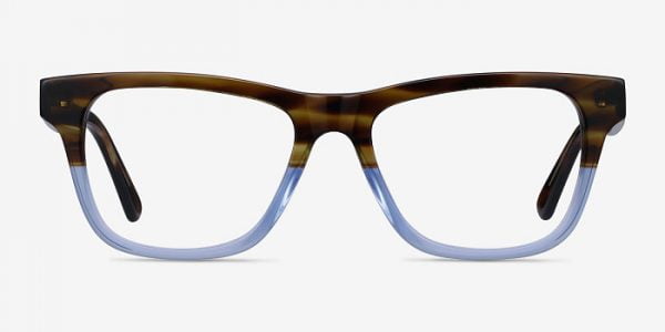 Óculos de grau Weissenburg