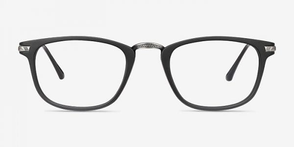 Óculos de grau Rendsburg