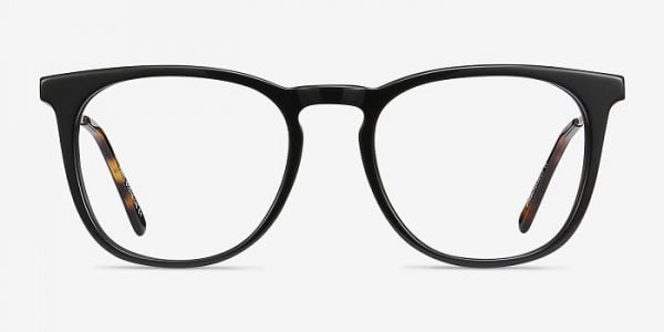 Óculos de grau Frisinga