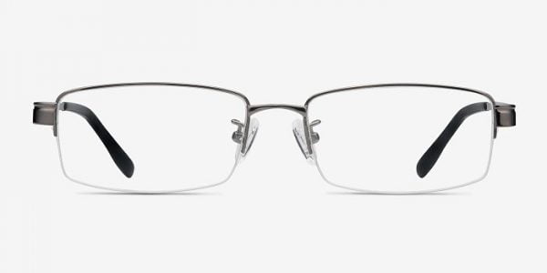 Óculos de grau Schwarzenbek