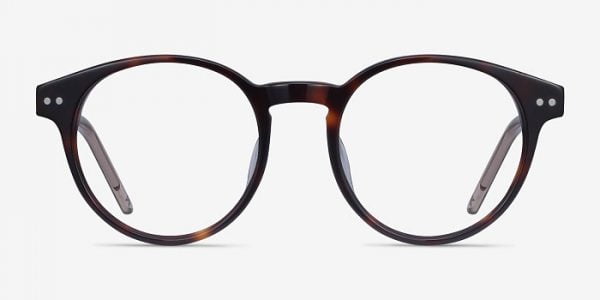 Óculos de grau Husum