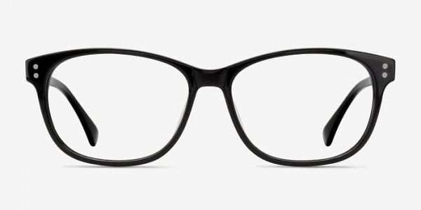 Óculos de grau Warstein