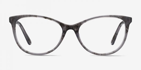 Óculos de grau Fürstenwalde