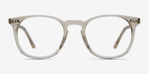 Óculos de grau Sulzbach