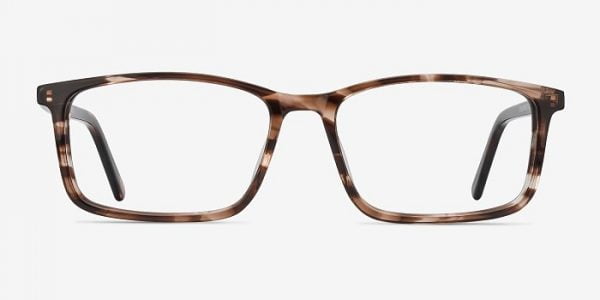 Óculos de grau Filderstadt
