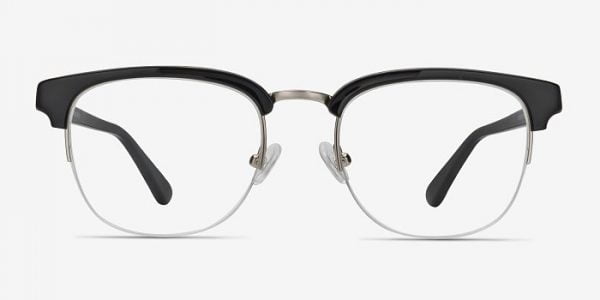Óculos de grau Titisee-Neustadt