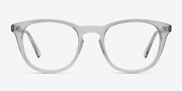Óculos de grau Vellmar