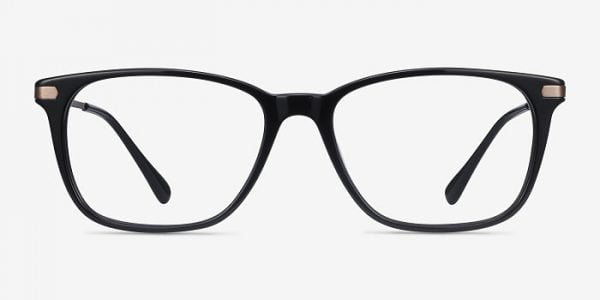 Óculos de grau Altdorf
