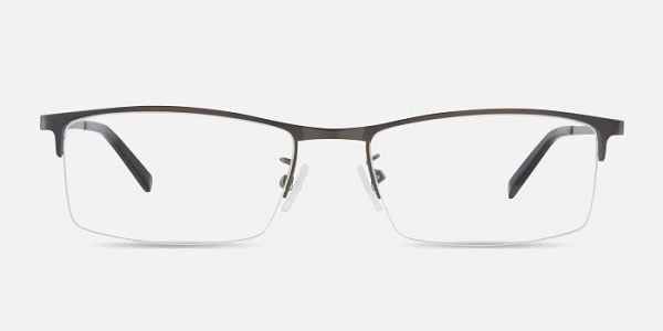 Óculos de grau Traunreut