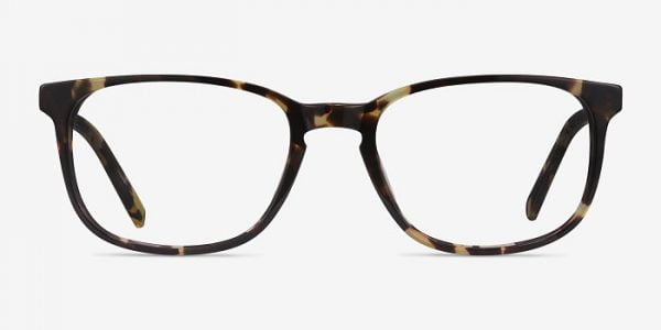 Óculos de grau Kempten
