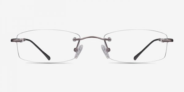 Óculos de grau Werl