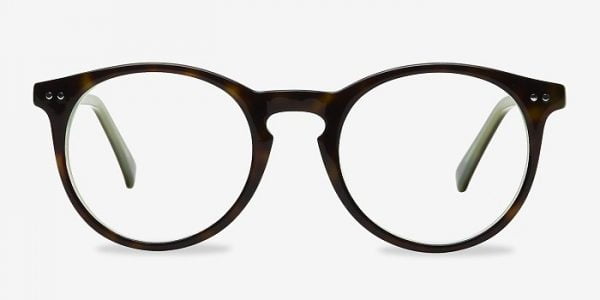 Óculos de grau Kleinmachnow