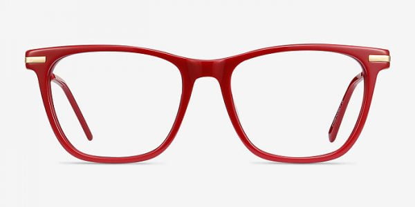 Óculos de grau Rudersdorf