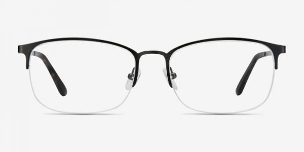 Óculos de grau Vaihingen