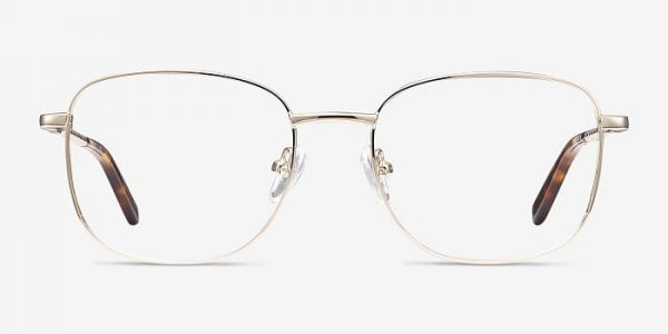 Óculos de grau Frammersbach