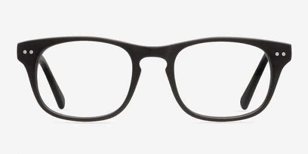 Óculos de grau Schwanewede