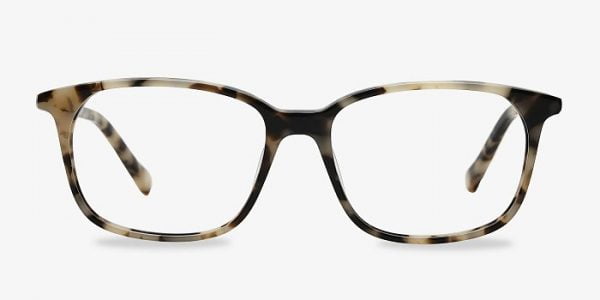 Óculos de grau Gronau