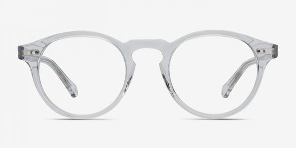 Óculos de grau Altlandsberg