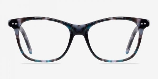 Óculos de grau Oer-Erkenschwick