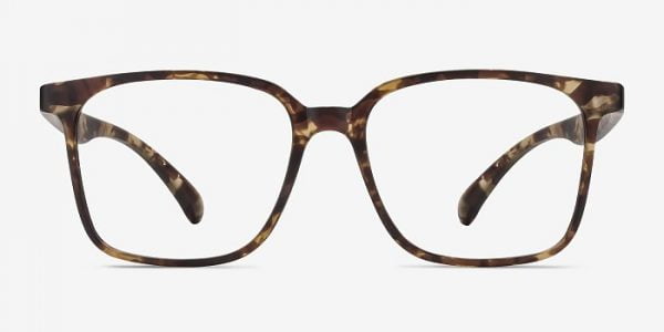Óculos de grau Karlsfeld